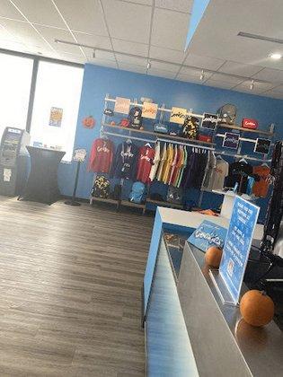 Cookies Bradenton Dispensary