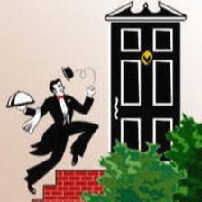 Hawthorne Domestic Services