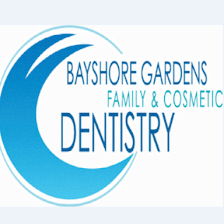Bayshore Gardens Family & Cosmetic Dentistry - Bradenton
