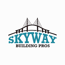Skyway Building Pros