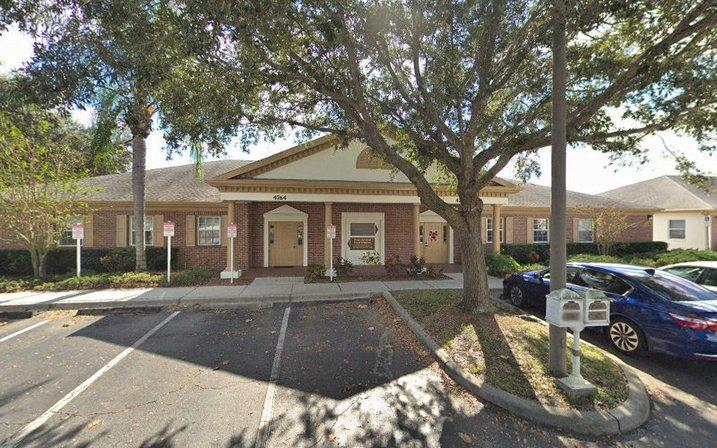 BRADENTON OB GYN ASSOCIATES