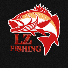 Landing Zone Fishing Charters