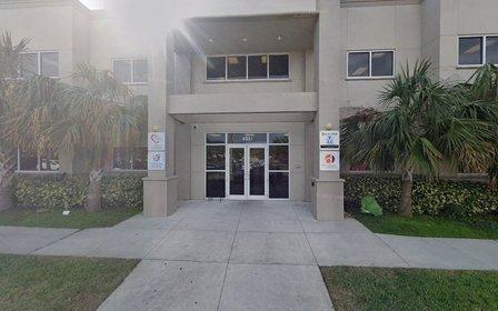 Dermatology Associates