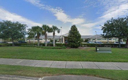 Intercoastal Medical Group - Specialists