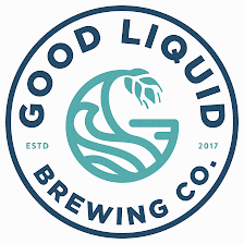 Good Liquid Brewing - Parrish Creekside Commons