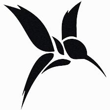 The Artistry Network
