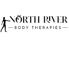 North River Body Therapies