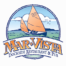Mar Vista Dockside Restaurant & Pub