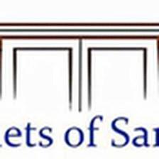 Cabinets of Sarasota