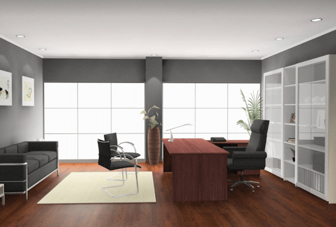 Jc General Contractors Llc.