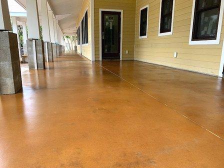 DecoCrete Services