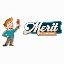 Merit Plumbing