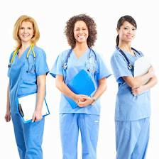 CAREmasters healthcare staffing