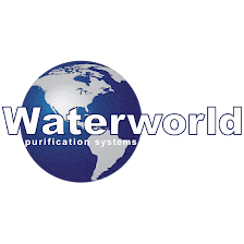 Water World Purification Systems