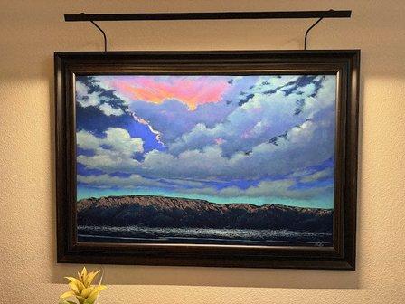 Situ Art Lighting LLC