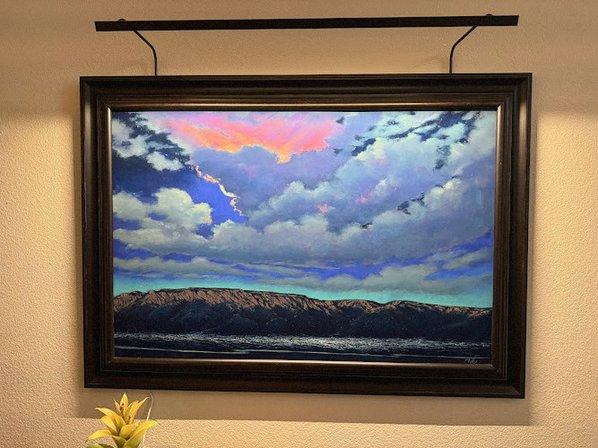 Situ Art Lighting LLC