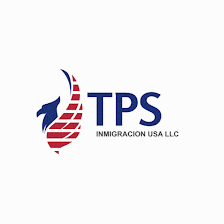 Inmigración USA TPS LLC