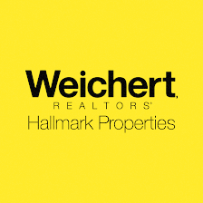 Weichert, Realtors - Hallmark Properties