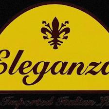 Eleganza Sarasota