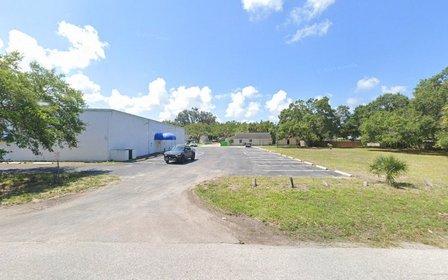 Scottish Rite Club of Sarasota