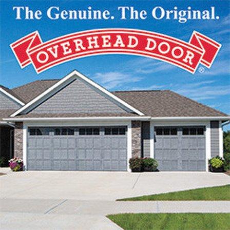 Overhead Door Company of Sarasota™
