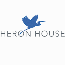 Heron House