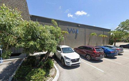 Vengroff Williams (VWi)
