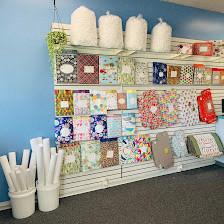 Mail Pac N Fax (Sarasota Shipping Company)