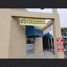 La Herradura Tienda Vaquera