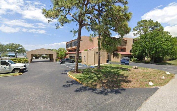 Something Beautiful Wellness Care - Tracey Rzepka, MS, APRN - Psychiatric Nurse Practitioner