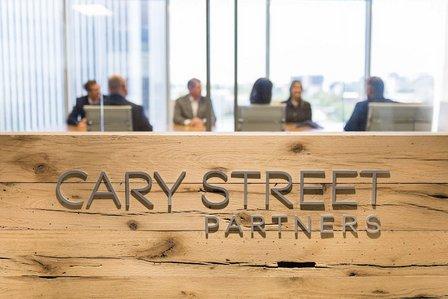 Cary Street Partners