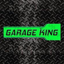 Garage King, Inc
