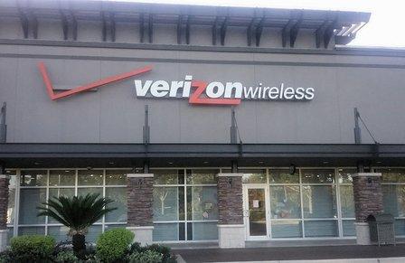 Verizon