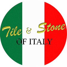 Tile & Stone of Italy