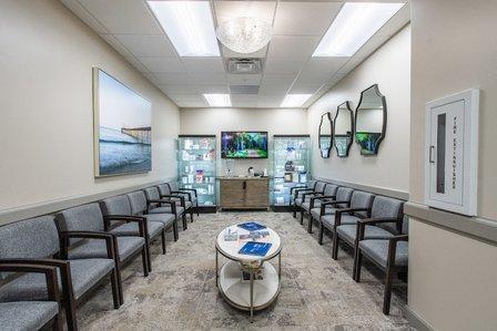 AMARA Aesthetic Surgery & Dermatology