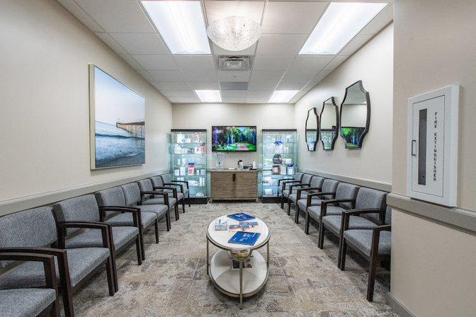AMARA Aesthetic Surgery & Dermatology