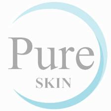 Just Pure Skin