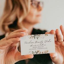 Timeless Beauty Studio- East Venice Ave