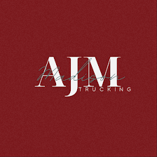 AJM Madison Trucking