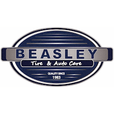 Beasley Tire & Auto Care Center