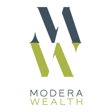 Modera Wealth Management