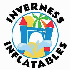 Inverness Inflatables