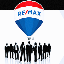 RE/MAX Realty One - Lecanto