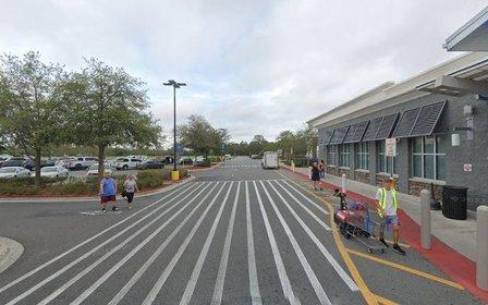 Ria Money Transfer - Walmart