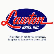 Lawton Brothers Inc