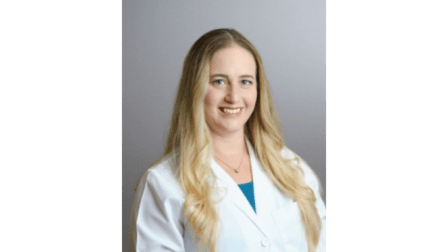 Racheal Peterson, MD