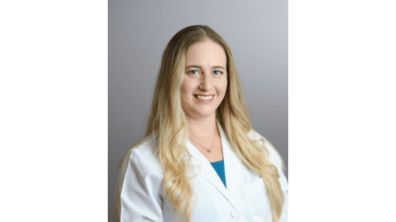 Racheal Peterson, MD