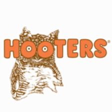 Hooters