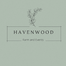 Havenwood Farm and Events