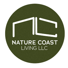 Nature Coast Living LLC
